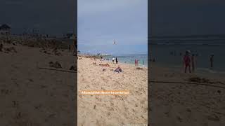 Download lagu Alhamdulillah liburan ke pantai bali mp3 Download lagu Alhamdulillah liburan ke pantai bali mp3