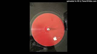 C.G.I. - Sensations