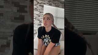 it’s true? #viral #funny #comedy