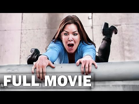 The Way Out | CRIME, COMEDY | Full Movie in English