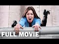The Way Out CRIME COMEDY Full Movie In English