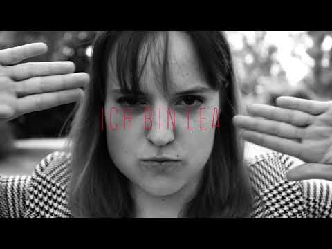 Kreatives Bewerbungsvideo