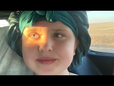  Heyyy travel vloggg!