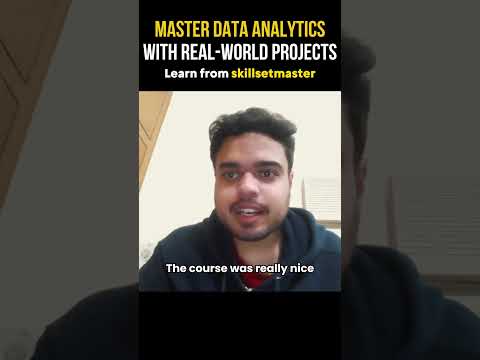 Student Success Story 4