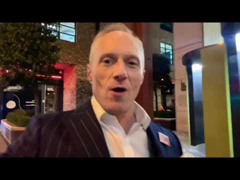 WE ARE WINNING ? (WE ARE WINNING ?)