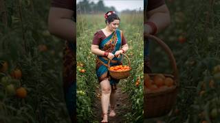 rural charm,Rain and Thunder Sleep Sounds for Deep Relaxation #rurallife #rainsounds #naturesounds