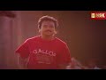 Kadhal Kavithaigal Remastered Gopura Vasalile 1991 S P Balasubramaniam K S Chitra