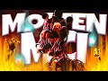 MoltenMCI FNAF S Most Confusing Dilemma