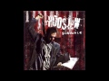 Poostew Struggle FULL ALBUM 2005 Grindcore Death Metal Hardcore Punk