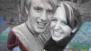 i only see you by benton paul