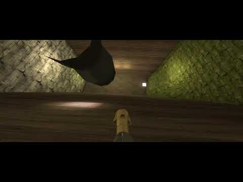 Boshy on jump_ultra_alpha - 02:33.657