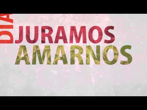 RECLAMO DE AMOR - ALDO AÑAMURO y SU SANGRE FIEL PRIMICIA 2015 (AUDIO OFFICIAL) VIDEO  LYRICS