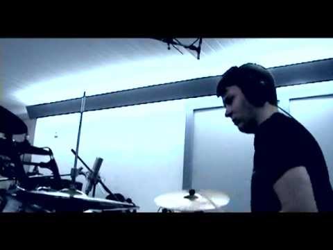 Drei Meter Feldweg - Die schönste Zeit des Lebens (Studiovideo)