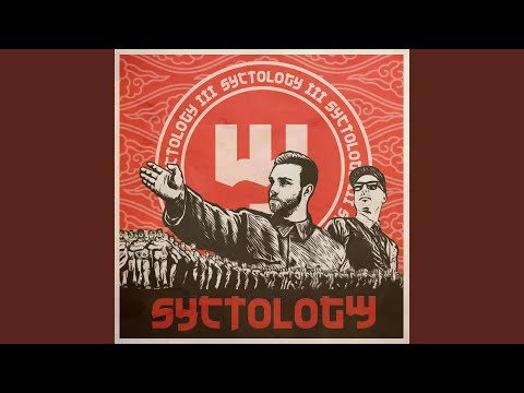 Her mit der Welt (Syctology #3)