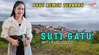 Download lagu Dhut Remix Terbaru || Suti Gatu (Ofano Satana) - Fajar Halawa - Lagu Nias Terbaru mp3