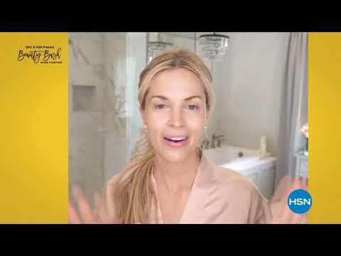 HSN | Diane Gilman Fashions 08.07.2021 - 09 PM