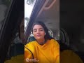Anveshi Jain Massak Kali Ytshorts