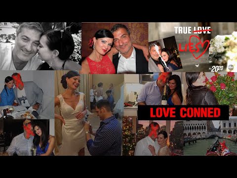 Benita Alexander on Radio Show | True Lies 20/20 | Debby Johnson - Stand Up & Speak Up