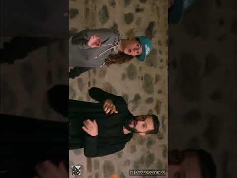 Pe4enkata i Iskrata beatbox