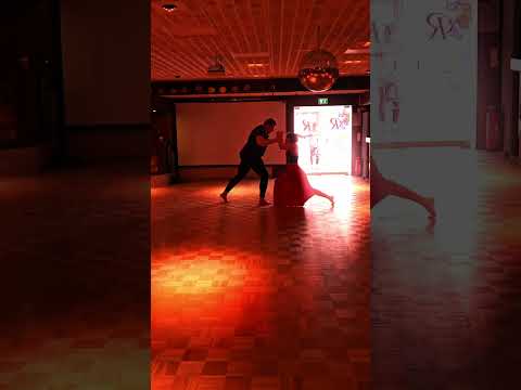 Contemporary Duo 3 - League of Legends, 2WEI - The Call