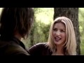 Cara Princess Funny Moment Legend Of The Seeker