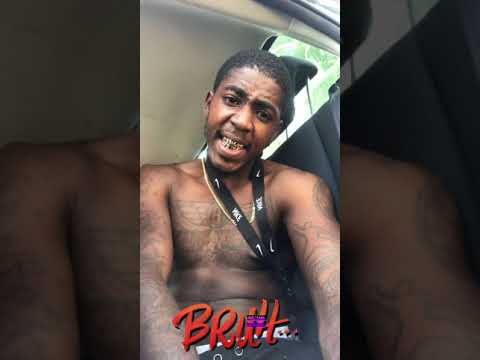 Bentley -Trying to figure out