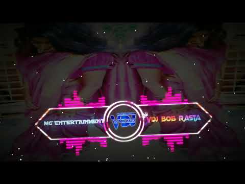 Kandanggi Selai kaari Malaysian full song