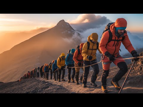 Verso un impegno di squadra (31-01-10)