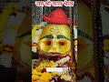 कालभैरवाष्टकम् Kaal Bhairav Ashtakam Most Powerful Mantra Of Kaal Bhaira