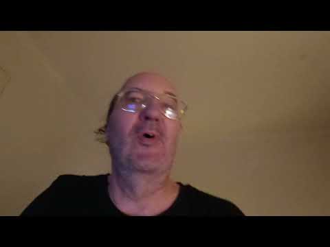 MongoTV_8415 - Del 289 - RUSLAND INVADERER UKRAINE - Dag 250 - Mandag 31.Oktober 2022