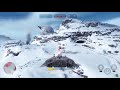 failed kamikaze pilot failed kamikaze pilot
