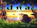 O Entertainment DNA Productions Nickelodeon 2006 1