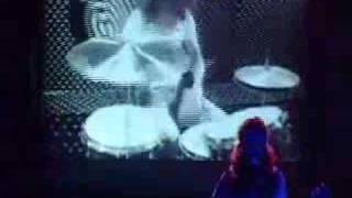 Simple Kid - &quot;Average Man&quot;