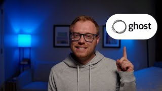 A tech company that is a non profit?