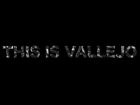 Doublelist Vallejo