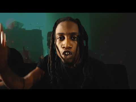 DEEP IN THE GAME (Official Video)