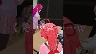 海外勢に日本語を教えて貰うみこちw【ホロライブ切り抜き/さくらみこ/IRyS/Anya Melfissa】 #hololive #vtuber