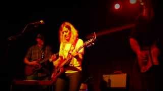 Wussy - Ceremony (New Order) & Rigor Mortis (Encore - Live at Northside Tavern)