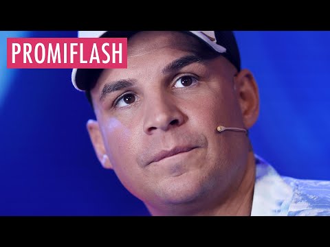 RTL-Sprecher verrät, ob Pietro Lombardi in DSDS-Jury bleibt