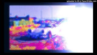 frank ocean - slide on me (r+x)