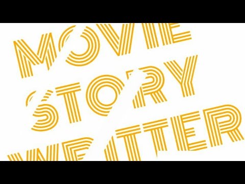 I am movie story writter my name is shaikh abdul karim