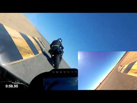 Chuckwalla 05-04-18 1:55