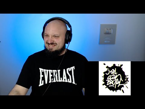 Suena Bien - Akapellah y Gona // BATERISTA REACCIONA // Nacho Lahuerta