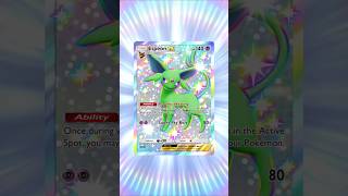 Fantastical Parade Pack Opening #3 | Pokemon TCG Pocket #pokemontcg #pokemon