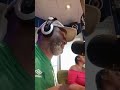 Muzi Mthabela On Vuma Fm Igunundu Lamadoda