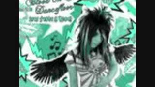 Ima Monster-Blood On The Dancefloor [Lyrics]