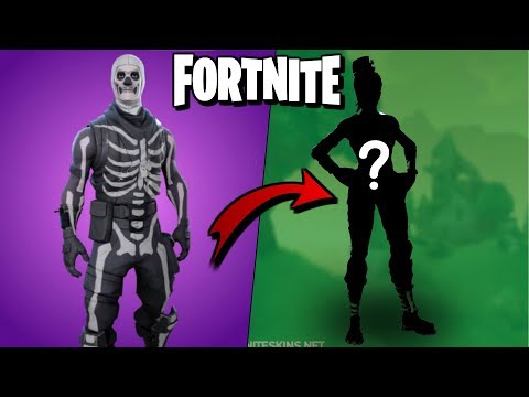 Fortnite Standard Founder'S Pack Key