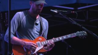 Carbon Leaf  -INDECISION-