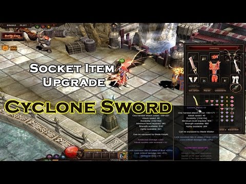 download lagu mp3 mp4 Cyclon3 Sword, download lagu Cyclon3 Sword gratis, unduh video klip Cyclon3 Sword