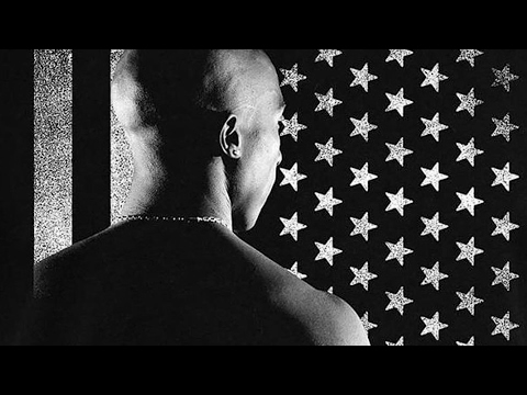 2Pac - Undercover Tactics | 2017 (Video)